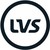 LVS logo