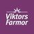 Viktors Farmor logo