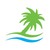 TLH Leisure Resort logo