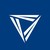 Logo di Impact Property Solutions