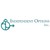 Independent Options, Inc. logo