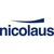 Nicolaus SpA logo
