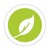 Logo di Buckeye Health Plan