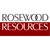 Rosewood Resources, Inc. logo