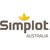Logo di Simplot Australia Pty Ltd