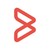 BMC Software logo