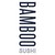 Bamboo Sushi logo
