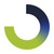 Aktor Group logo