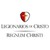 Legionarios de Cristo & Regnum Christi logo