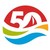 Atlantic Lottery logo