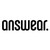 ANSWEAR.com logo