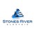 Stones River Electric logo
