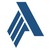Alpha Testing Logo