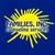 Families, Inc. Counseling Services logo