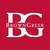 BrownGreer PLC logo