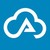 Adaption logo
