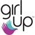 Girl Up logo