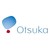 Otsuka Pharmaceutical Companies Europe logo