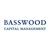 Basswood Capital Management, LLC logo