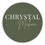 Chrystal Mahan | MBA logo