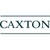 Caxton Associates logo