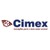 Cimex logo