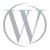 Windsor Communities logo