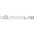 Voltaica Lab logo
