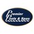 Premier Pools & Spas logo