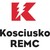Kosciusko REMC logo
