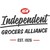 IGA, INC. Logo