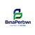 PT. BINA PERTIWI logo