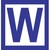 Logo de Walker Die Casting