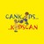 CanKids KidsCan logo