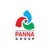 Panna Group logo
