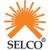 Logo di SELCO India