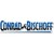 CONRAD & BISCHOFF logo