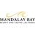Mandalay Bay Resort and Casino logo