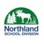 Logo di Northland School Division
