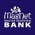 MagNet Bank logo