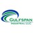 Logo di Gulfspan Industrial LLC