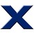 StationX logo