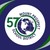 Logo di Mount Prospect School District 57