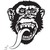 Gas Monkey Garage, LLC logo