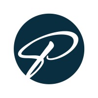 Platinum logo