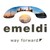 Emeldi Group logo