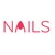NAILS SPA logo