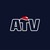 Logo di ATV - Advanced Technology Valve