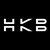 Hochschule der Künste Bern | Bern Academy of the Arts logo
