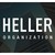 The Heller Organization, Inc. logo